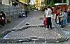 001-LaPista.jpg