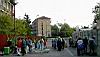 003-LuogoProve.jpg