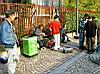 005-DalCommissario-delle-prove.JPG