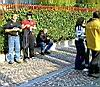 006-Mario-Valerio-Giulia-Roby.JPG