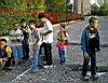 008-Momenti-delle-prove.JPG