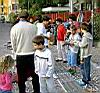 012-Si-scambiano-pareri....JPG