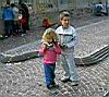 013-Piccoli-Racers-crescono....JPG
