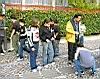 015-Ancora-Giulia-Elena-Roby-alla-partenza.JPG