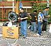 016-Fabio-commissario-delle-Prove-e-Mario.JPG