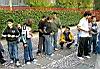 017-Momenti-Prove.JPG
