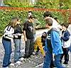 018-Ancora-prove.JPG
