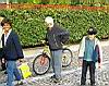 019-Visitatori-interessati....JPG