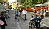 020-Altri-Visitatori....JPG