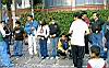 024-Giulio-Giulia-Elena-Roby-Alex-Valerio-Mario.JPG