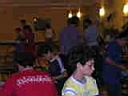 009-AltriRacers.jpg