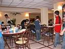 047-Bell'ambiente.jpg