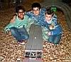 033-I-3-finalisti-al-Via...Sachith-Fabio-Andrea.JPG