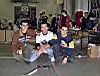 027-Finale-1-2-3-Spectre83-SuperCiuk-Cantos.jpg