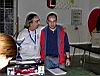 033-Piero-e-Michele.jpg