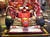 003-Ferrari-Maranello-Un-Pit-Stop-della-Rossa.JPG