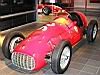 004-Ferrari-Maranello-Amarcord.JPG