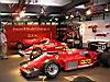 005-Ferrari-Maranello-Viasta-Panoramica.JPG