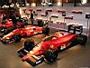 006-Ferrari-Maranello-prosegue-la-visita-.JPG
