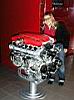 007-Ferrari-Maranello-Il-''Cuore''.JPG