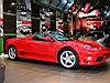 008-Ferrari-MaranelloVersioni-stradali.JPG