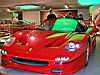011-Ferrari-Maranello-F-50.JPG