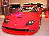 012-Ferrari-Maranello-F-550.JPG