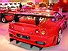 013-Ferrari-Maranello-Vista-Posteriore.JPG