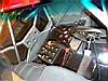 014-Ferrari-Maranello-Interno-lato.volante.JPG