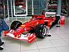 015-Ferrari-Maranello-F1-di-Schumi....JPG