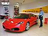 016-Ferrari-Maranello-F430.JPG