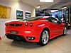 017-Ferrari-Maranello-F-430.JPG