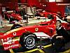 018-Ferrari-Maranello-Sguardo-alle-F1....JPG