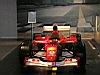 021-Ferrari-Maranello-La-più-bella-del-Reame....JPG