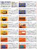 027-TGB2-Pag-12A.jpg