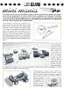 Tamiya-Club-News-Vol2-pag-003.jpg