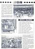 Tamiya-Club-News-Vol2-pag-005.jpg