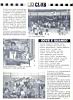 Tamiya-Club-News-Vol2-pag-005.jpg