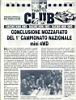Tamiya-Club-News-Vol3-pag-001.jpg