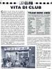Tamiya-Club-News-Vol3-pag-002.jpg