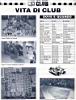 Tamiya-Club-News-Vol3-pag-003.jpg