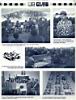 Tamiya-Club-News-Vol3-pag-005.jpg