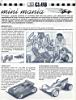 Tamiya-Club-News-Vol3-pag-008.jpg