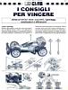 Tamiya-Club-News-Vol3-pag-009.jpg