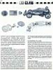 Tamiya-Club-News-Vol3-pag-010.jpg