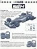 Tamiya-Club-News-Vol3-pag-012.jpg