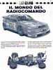Tamiya-Club-News-Vol3-pag-013.jpg
