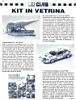 Tamiya-Club-News-Vol3-pag-014.jpg