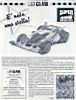 Tamiya-Club-News-Vol3-pag-015.jpg