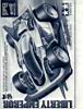 Tamiya-Club-News-Vol3-pag-016.jpg